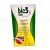 BIE3 DIET SOLUTION 24 STICKS SOLUBLES 4 g