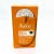 AVENE PROTECTOR REFLEXE SOLAR FAMILIAR SPF50+ 30 ML