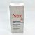 AVENE HYDRANCE BOOST SERUM HIDRATANTE CONCENTRADO 1 ENVASE 30 ml