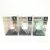 BROCHE DE PINZA SUAVINEX PREMIUM REDONDO 1 UNIDAD
