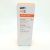 LETI AT4 DEFENSE PROTECTORA FACIAL ATOPICA SPF50+  50ML