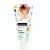 SUAVINEX KIDS GEL & CHAMPU 200 ML