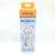 DR. BROWN´S BIBERON BOCA ANCHA JIRAFA 3 MESES+ 270ML