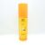ACOFARMA NESIRA ACEITE SOLAR SECO BRONCEADOR SPF 30 200 ML