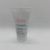 AVENE CLEANANCE MASCARILLA DETOX 1 ENVASE 50 ml