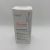 AVENE CLEANANCE SERUM EXFOLIANTE AHA 30ML