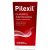 PILEXIL CHAMPÚ ANTICAIDA 500 ML