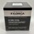 FILORGA HYDRA-HYAL GEL-CREMA 50ML