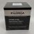 FILORGA HYDRA-HYAL CREMA 50ML