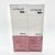 CUMLAUDE MUCUS LUBRICANTE GEL PACK 2X30ML