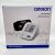 OMRON TENSIOMETRO BRAZO M3 CONFORT