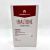 IRALTONE AGA PLUS 60 CAPSULAS