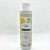 KLORANE BEBE ACEITE MULTIUSOS A LA CALENDULA BIO 1 ENVASE 200 ml