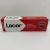LACER PASTA  75 ML.