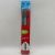 CEPILLO DENTAL ADULTO LACER MEDIO DUPLO 1 UNIDAD