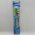 CEPILLO DENTAL INFANTIL LACER INFANTIL 1 UNIDAD