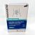 DIGEST TRANSIT 10 SOBRES 6 g