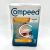 COMPEED PARCHE ANTI-GRANOS LIMPIADOR TRIPLE ACCION 7 UNIDADES