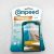 COMPEED PARCHE ANTI-GRANOS DISCRETO TRIPLE ACCION 15 UNIDADES