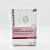 AROMAFEMINA CONFORT VIAS URINARIAS BIO 30 CAPSULAS