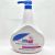 SEBAMED BABY BAÑO ESPUMA 500ML