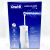 ORAL B IRRIGADOR BUCAL ELECTRICO AQUA CARE SERIES 4