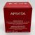 APIVITA BEEVINE ELIXIR  LIFT CREMA DE NOCHE INTENSA 50ML