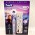 ORAL B CEPILLO ELECTRICO  FROZEN