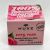 NUXE VERY ROSE BALSAMO LABIAL 15G