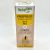 PRANAROM HERBALGEM PROPOLEO AMPLIO ESPECTRO SPRAY BIO 15ML