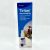 HARTMANN TIRITAS WOUND SPRAY