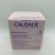 CAUDALIE RESVERATROL LIFT TISANA DE NOCHE CREMA 50ML