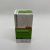 PRANAROM AROMAFORCE OLEOBIOTIC 15 CAPSULAS