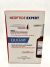 NEOPTIDE EXPERT SERUM ANTICAIDA & CRECIMIENTO DUCRAY 2 ENVASES 50 ml