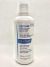 DEXYANE BALSAMO EMOLIENTE ANTI-RASCADO DUCRAY 1 ENVASE 400 ml