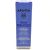 APIVITA AQUA BEELICIOUS CONTORNO OJOS 15 ML