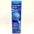 NORMOMAR AGUA MARINA FUERZA 0 SPRAY NASAL 100 ML