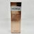 FILORGA GLOBAL REPAIR ADVANCED ELIXIR INTENSIVO 30ML