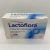 LACTOFLORA PROTECTOR INTESTINAL ADULTOS 10FRASCOS