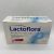 LACTOFLORA PROTECTOR INTESTINAL INFANTIL 10FRASCOS