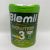 BLEMIL 3 OPTIMUM EVOLUTION PROTECH 800 G