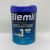 BLEMIL 1 OPTIMUM EVOLUTION PROTECH 800 G