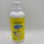 MITOSYL LOCION CORPORAL DERMOPROTECTORA 400 ML