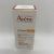 AVENE SERUM VITAMIN ACT CG 30ML