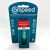 COMPEED STICK ANTI-FRICCION 8ML