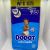 PAÑAL INFANTIL DODOT BEBE SECO EXTRA TALLA 4 9-14 kg 62 UNIDADES STICKER