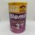 BLEMIL OPTIMUM EVOLUTION 2 PROTECH 1200G