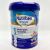 NUTRIBEN INNOVA 1 TOP 800 G