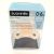 SUAVINEX CHUPETE ZERO FISIOLOGICO SILICONA 0-6 MESES