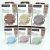 CHUPETE SILICONA FISIOLOGICO SUAVINEX WONDER SX PRO SOFT 6 - 18 MESES 1 UNIDAD